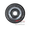 Обгінна муфта 2nd Clutch AW55-50SN AW55-51SN