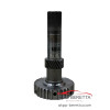 Сонячна шестерня-хаб Direct Clutch AW55-50SN AW55-51SN