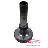 Сонячна шестерня-хаб Direct Clutch AW55-50SN AW55-51SN