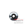 Сонячна шестерня-хаб Direct Clutch AW55-50SN AW55-51SN
