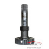 Сонячна шестерня-хаб Direct Clutch AW55-50SN AW55-51SN