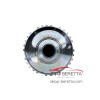 Сонячна шестерня-хаб Direct Clutch AW55-50SN AW55-51SN