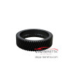 Сонячна шестерня AW55-50SN AW55-51SN
