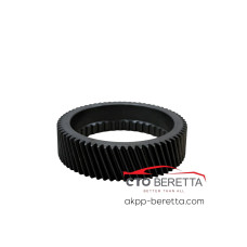 Солнечная шестерня AW55-50SN AW55-51SN