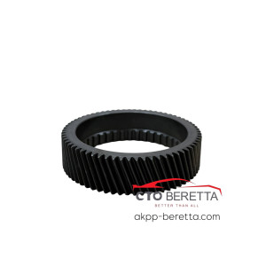Сонячна шестерня AW55-50SN AW55-51SN