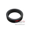 Сонячна шестерня AW55-50SN AW55-51SN