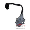 Датчик положения селектора AW55-50SN AW55-51SN