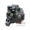 Гідроблок AW55-50SN AW55-51SN