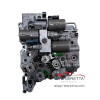 Гідроблок AW55-50SN AW55-51SN
