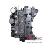 Гідроблок AW55-50SN AW55-51SN