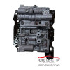 Гідроблок AW55-50SN AW55-51SN