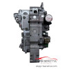 Гідроблок AW55-50SN AW55-51SN