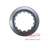 Подшипник 80/18 mm RNU208-3  JF011 RE0F10