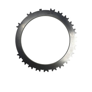 Диск опорний 1-2-3-4 Clutch АКПП 6T40 6T45 19T/189/8 mm