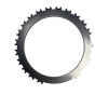 Диск опорний 1-2-3-4 Clutch АКПП 6T40 6T45 19T/189/8 mm