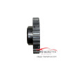 Хаб AW55-50SN AW55-51SN