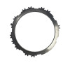 Диск опорный Low / Reverse Clutch GM АКПП 6T40 6T45
