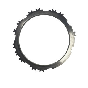 Диск опорный Low / Reverse Clutch GM АКПП 6T40 6T45