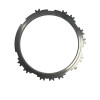 Диск опорный Low / Reverse Clutch GM АКПП 6T40 6T45
