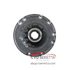 Масляный насос AW55-50SN AW55-51SN