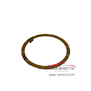 Вошер AW55-50SN 76.5/66.5/1.5*8.5 mm