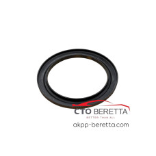Обойма подшипника AW55-50SN AW55-51SN 64/47/4 mm