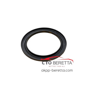 Обойма подшипника AW55-50SN AW55-51SN 64/47/4 mm