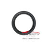 Обойма подшипника AW55-50SN AW55-51SN 64/47/4 mm