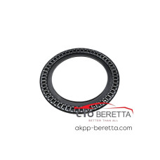 Опорный подшипник AW55-50SN AW55-51SN 70.5/49/2 mm