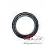 Опорный подшипник AW55-50SN AW55-51SN 70.5/49/2 mm