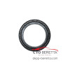 Опорный подшипник AW55-50SN AW55-51SN 70.5/49/2 mm