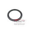 Опорный подшипник AW55-50SN AW55-51SN 64.7/50/2.8 mm