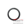 Опорный подшипник AW55-50SN AW55-51SN 64.7/50/2.8 mm