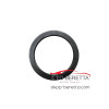 Опорный подшипник AW55-50SN AW55-51SN 64.7/50/2.8 mm