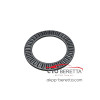 Опорный подшипник AW55-50SN AW55-51SN 58/39.7/3 mm