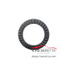 Опорный подшипник AW55-50SN AW55-51SN 58/39.7/3 mm