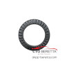 Опорный подшипник AW55-50SN AW55-51SN 58/39.7/3 mm