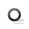 Опорный подшипник AW55-50SN AW55-51SN 57.5/37/4.3 mm