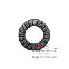 Опорный подшипник AW55-50SN AW55-51SN 41.5/23/3 mm