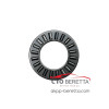 Опорный подшипник AW55-50SN AW55-51SN 41.5/23/3 mm