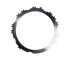 Диск стальной LOW REVERSE АКПП 6T40 6T45 12T/194/1.7 mm