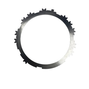 Диск сталевий  LOW REVERSE АКПП 6T40 6T45 12T/194/1.7 mm