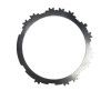 Диск стальной LOW REVERSE АКПП 6T40 6T45 12T/194/1.7 mm