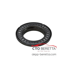 Опорный подшипник AW55-50SN AW55-51SN 38/23/2.8*7 mm