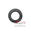 Опорный подшипник AW55-50SN AW55-51SN 38/23/2.8*7 mm