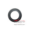 Опорный подшипник AW55-50SN AW55-51SN 38/23/2.8*7 mm
