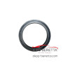 Обойма подшипника AW55-50SN AW55-51SN 60.8/45.5/0.8*3.3 mm