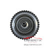 Барабан C1 C2 Clutch (пустий) U660E