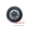 Барабан C1 C2 Clutch (пустий) U660E