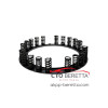 Возвратная пружина U660E U760E